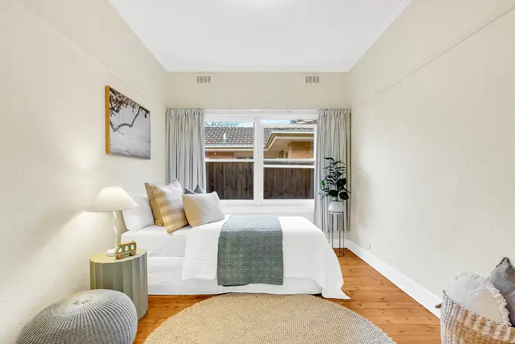 Sixth view of Homely house listing, 4 Robert Street, Parkdale VIC 3195