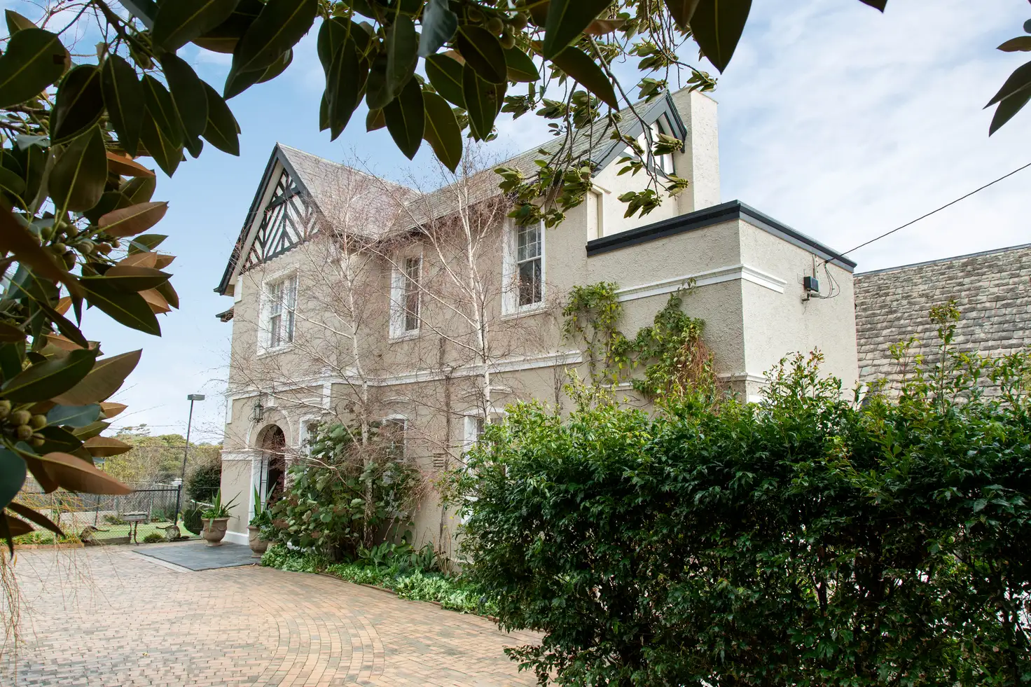 Main view of Homely house listing, 67 Glen Shian Lane, Mount Eliza VIC 3930