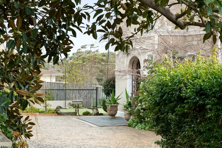Second view of Homely house listing, 67 Glen Shian Lane, Mount Eliza VIC 3930