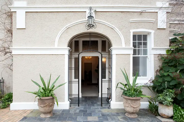 Third view of Homely house listing, 67 Glen Shian Lane, Mount Eliza VIC 3930