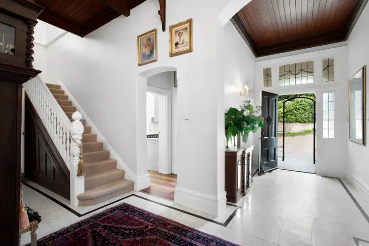 Fourth view of Homely house listing, 67 Glen Shian Lane, Mount Eliza VIC 3930