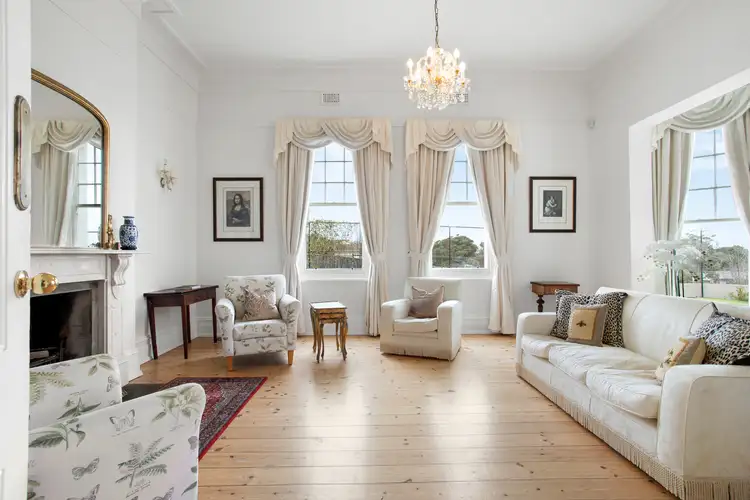 Fifth view of Homely house listing, 67 Glen Shian Lane, Mount Eliza VIC 3930