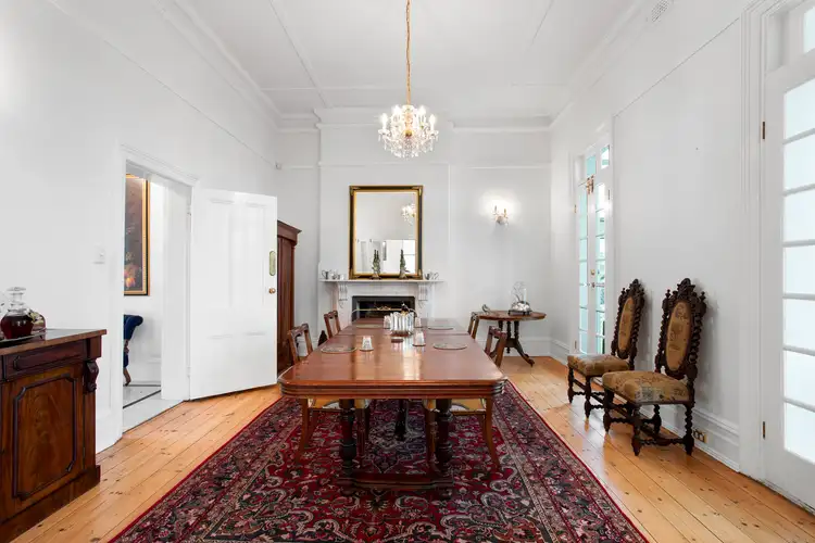 Sixth view of Homely house listing, 67 Glen Shian Lane, Mount Eliza VIC 3930