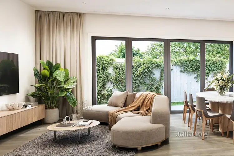 3/36 Cadby Avenue, Ormond VIC 3204