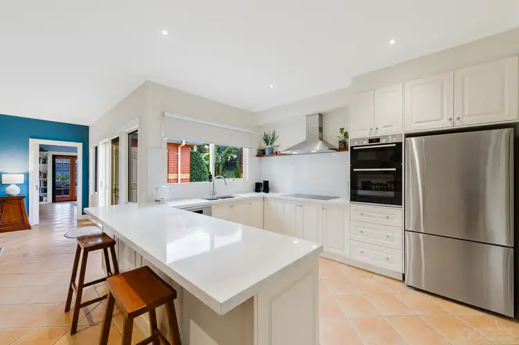 Sixth view of Homely house listing, 45 St Andrews Drive, Werribee VIC 3030