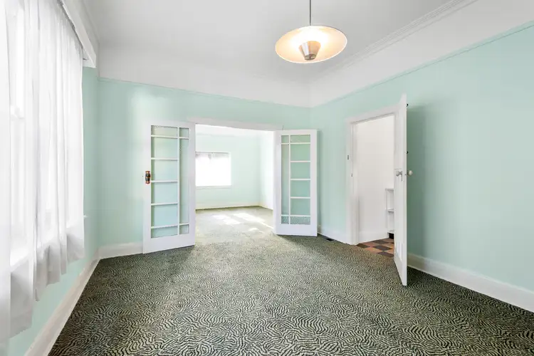 Second view of Homely house listing, 18 Brentani Avenue, Elsternwick VIC 3185
