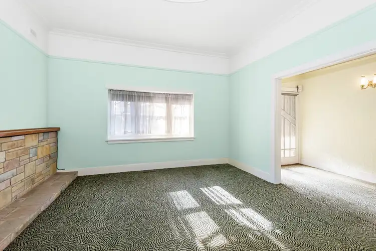 Third view of Homely house listing, 18 Brentani Avenue, Elsternwick VIC 3185