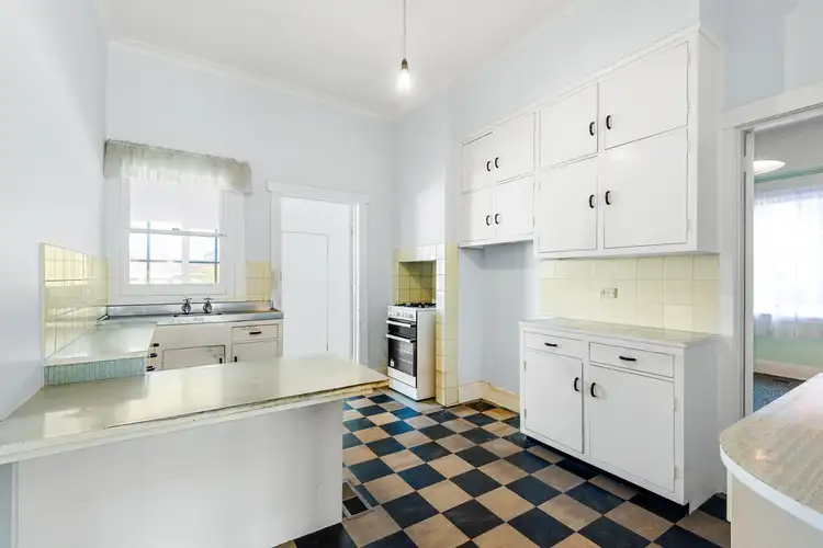 Fourth view of Homely house listing, 18 Brentani Avenue, Elsternwick VIC 3185