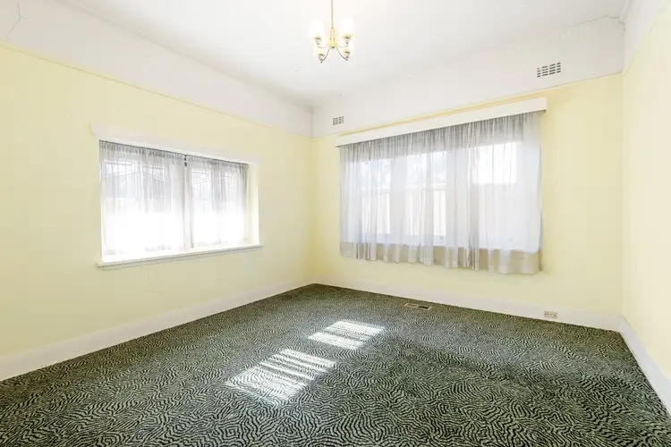 Fifth view of Homely house listing, 18 Brentani Avenue, Elsternwick VIC 3185