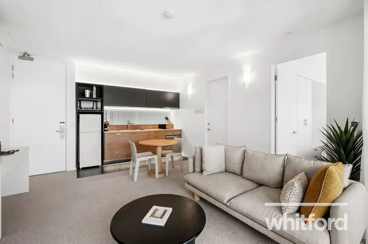 107/6-8 Bellerine Street, Geelong VIC 3220