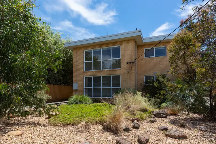 Fifth view of Homely apartment listing, 4/9 Parton Court, Carnegie VIC 3163