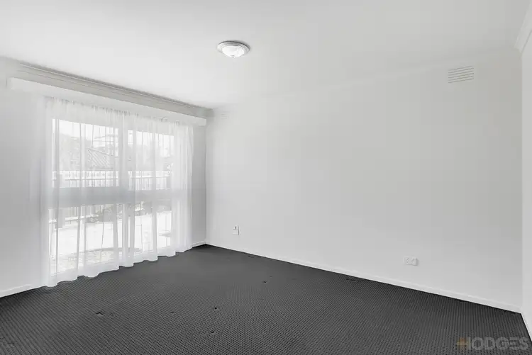 Fifth view of Homely unit listing, 3/30 Golden Avenue, Bonbeach VIC 3196