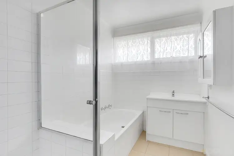 Sixth view of Homely unit listing, 3/30 Golden Avenue, Bonbeach VIC 3196