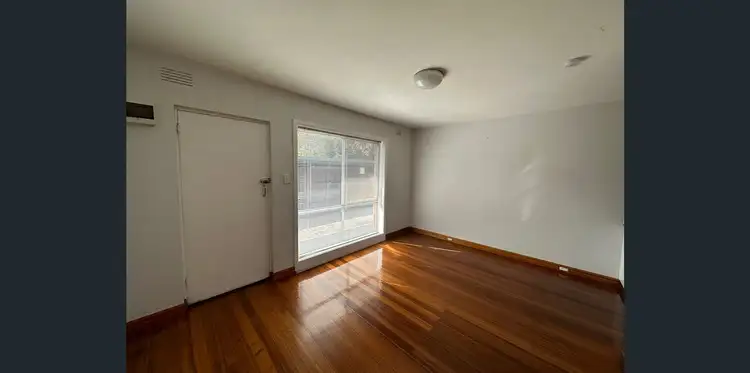 Second view of Homely apartment listing, 2/21 Ulupna Road, Ormond VIC 3204