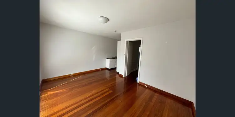 Third view of Homely apartment listing, 2/21 Ulupna Road, Ormond VIC 3204