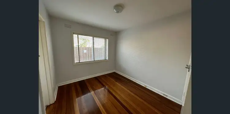 Fifth view of Homely apartment listing, 2/21 Ulupna Road, Ormond VIC 3204