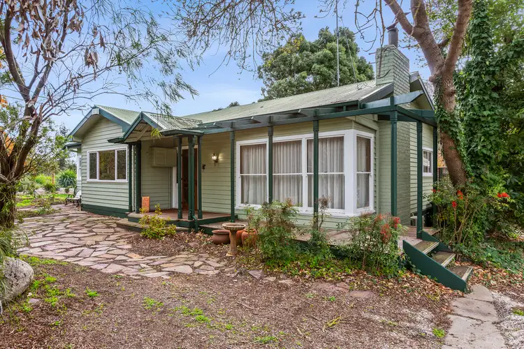 Second view of Homely house listing, 1171-1175 Bellarine Highway, Wallington VIC 3222