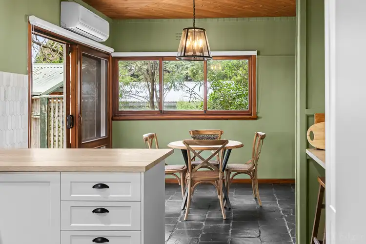Third view of Homely house listing, 1171-1175 Bellarine Highway, Wallington VIC 3222