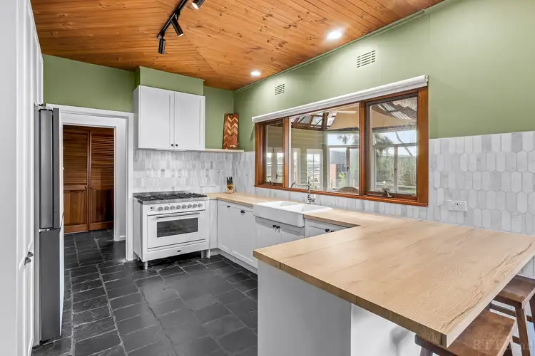 Fourth view of Homely house listing, 1171-1175 Bellarine Highway, Wallington VIC 3222
