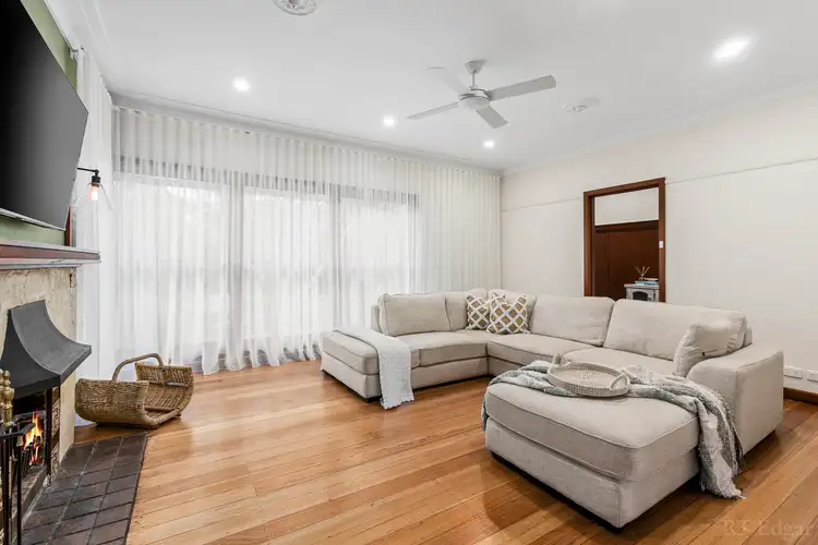 Sixth view of Homely house listing, 1171-1175 Bellarine Highway, Wallington VIC 3222