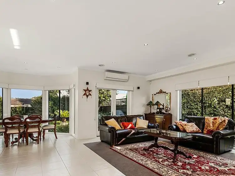 Second view of Homely house listing, 23 Agnew Street, Brighton East VIC 3187