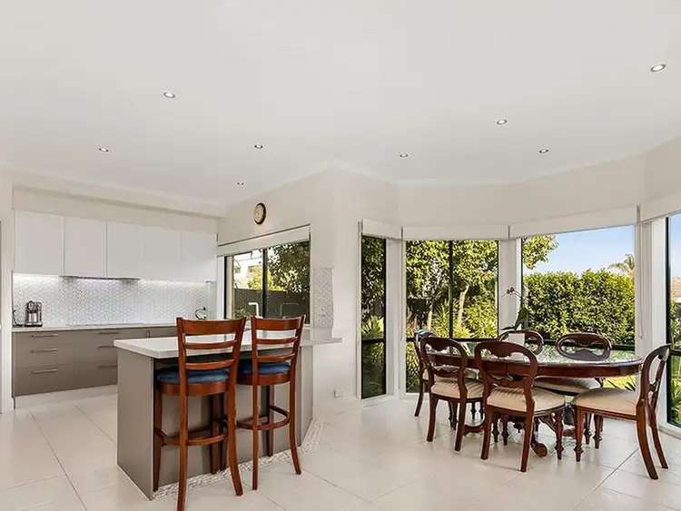 Third view of Homely house listing, 23 Agnew Street, Brighton East VIC 3187