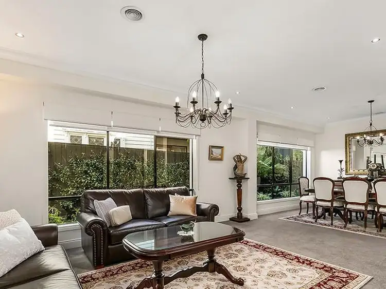 Fourth view of Homely house listing, 23 Agnew Street, Brighton East VIC 3187