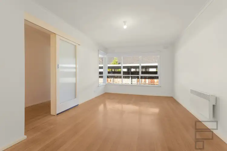 Fifth view of Homely unit listing, 2/3 Leroux Street, Oakleigh East VIC 3166