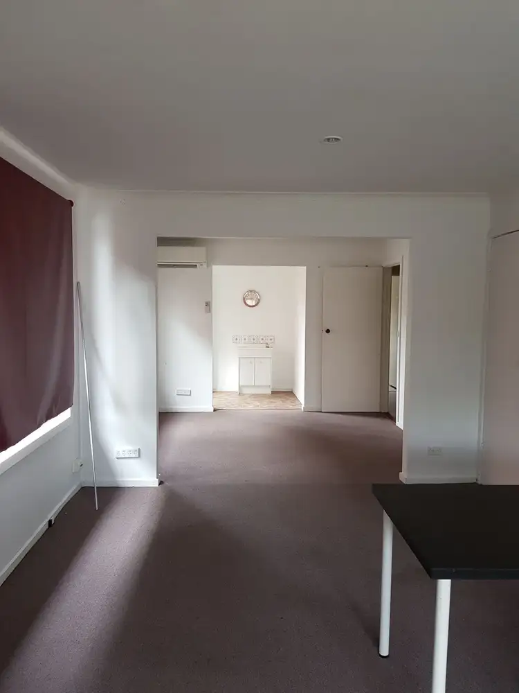 Main view of Homely unit listing, 1/228 Blackburn Road, Glen Waverley VIC 3150