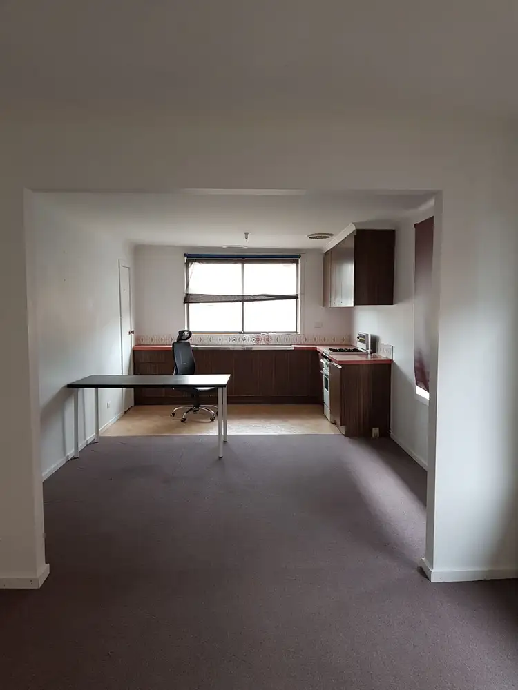Second view of Homely unit listing, 1/228 Blackburn Road, Glen Waverley VIC 3150