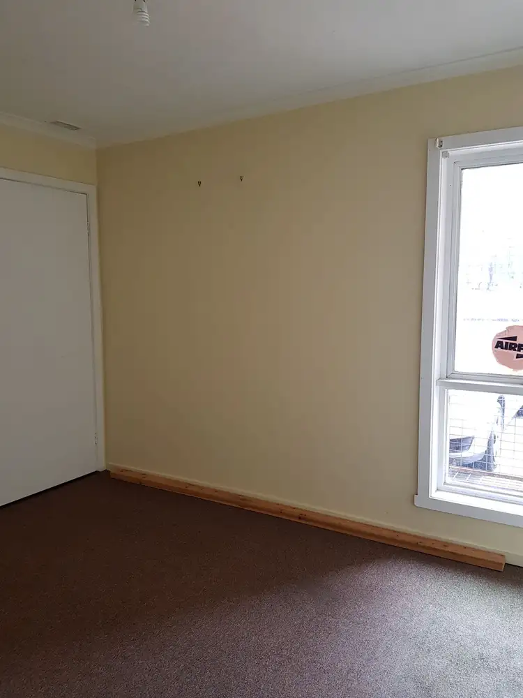 Third view of Homely unit listing, 1/228 Blackburn Road, Glen Waverley VIC 3150