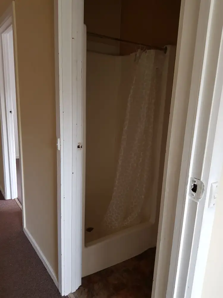 Fourth view of Homely unit listing, 1/228 Blackburn Road, Glen Waverley VIC 3150