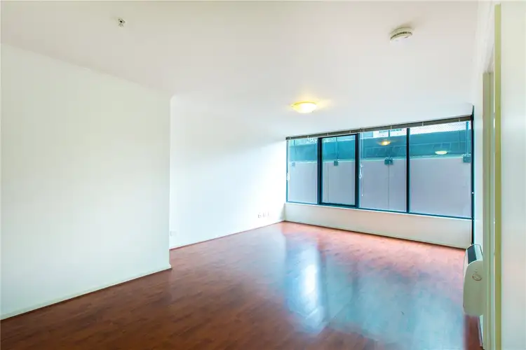Main view of Homely apartment listing, 42/38 Kavanagh Street, Southbank VIC 3006