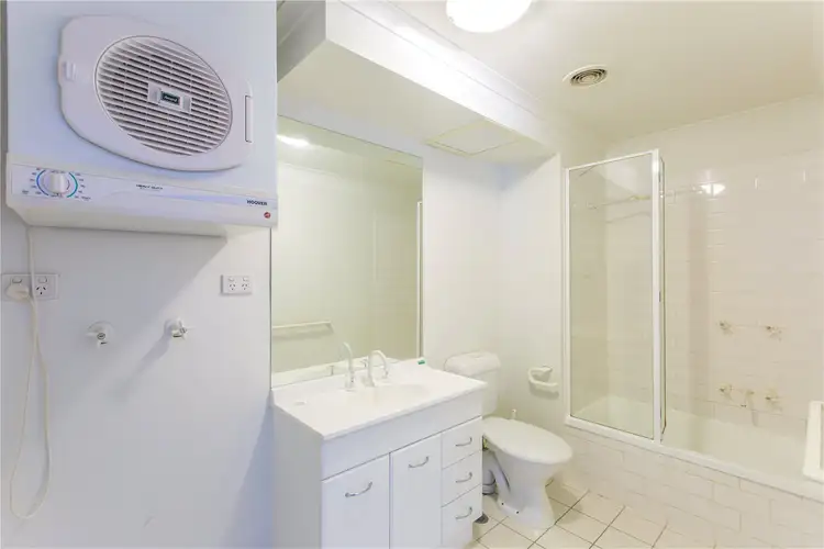 Fourth view of Homely apartment listing, 42/38 Kavanagh Street, Southbank VIC 3006