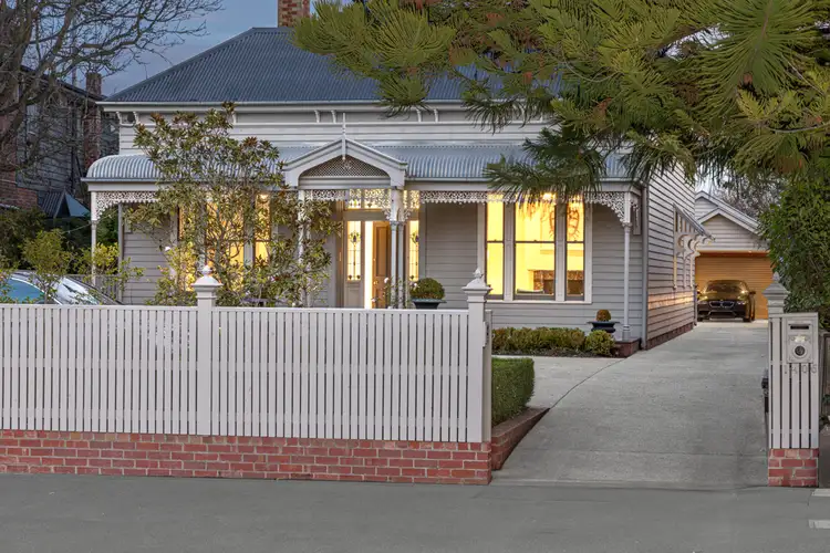 1405 Sturt Street, Newington VIC 3350