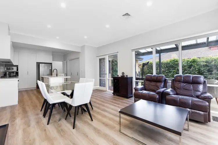 Fourth view of Homely house listing, 19 Nerissa Street, Glen Iris VIC 3146