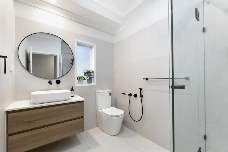 Fifth view of Homely house listing, 19 Nerissa Street, Glen Iris VIC 3146