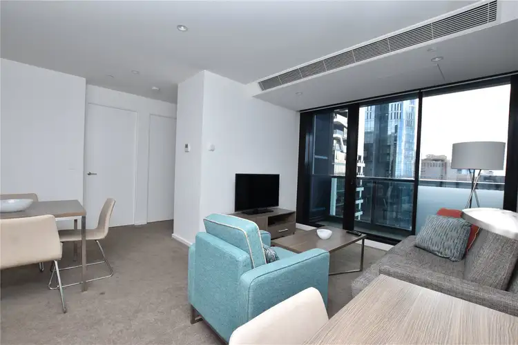 3505/60 Kavanagh Street, Southbank VIC 3006