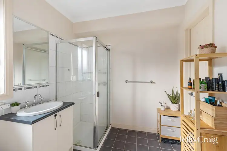 Fifth view of Homely townhouse listing, 2/1 Sunburst Street, Oakleigh East VIC 3166