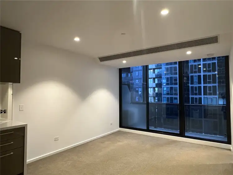 1608/60 Kavanagh Street, Southbank VIC 3006