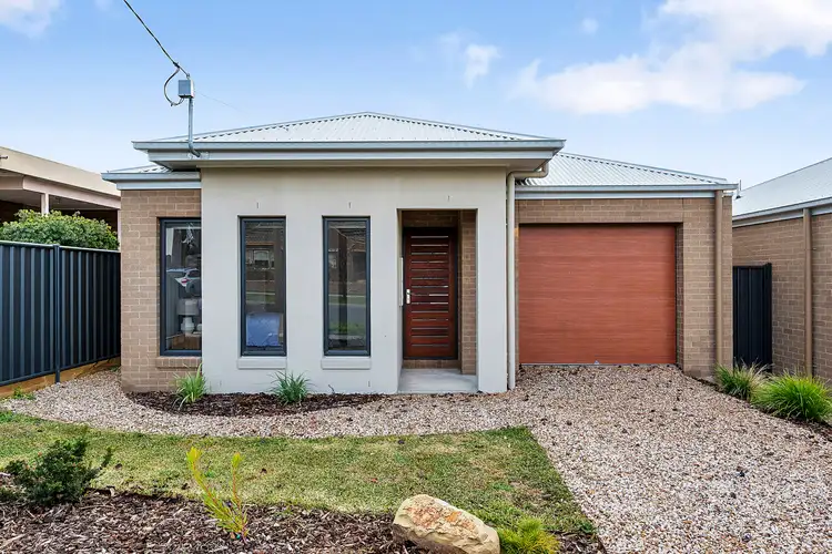 1/180 King Street, Bendigo VIC 3550