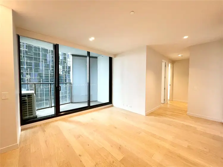 2510/442-450 Elizabeth Street, Melbourne VIC 3000