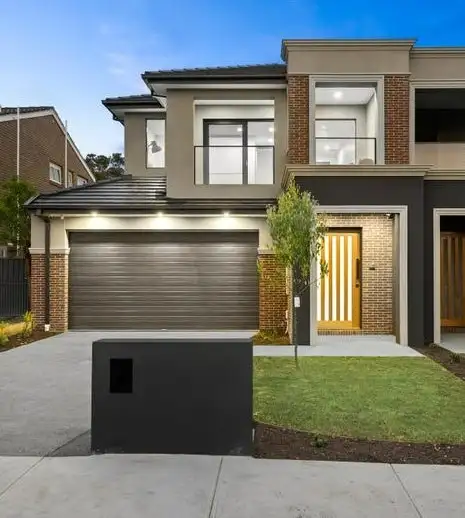 17 Inglewood Close