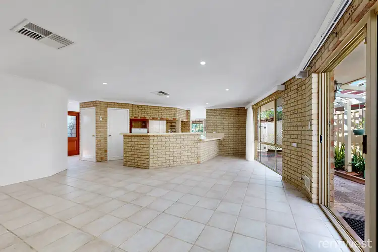 15A Parramatta Ln, Willetton WA 6155