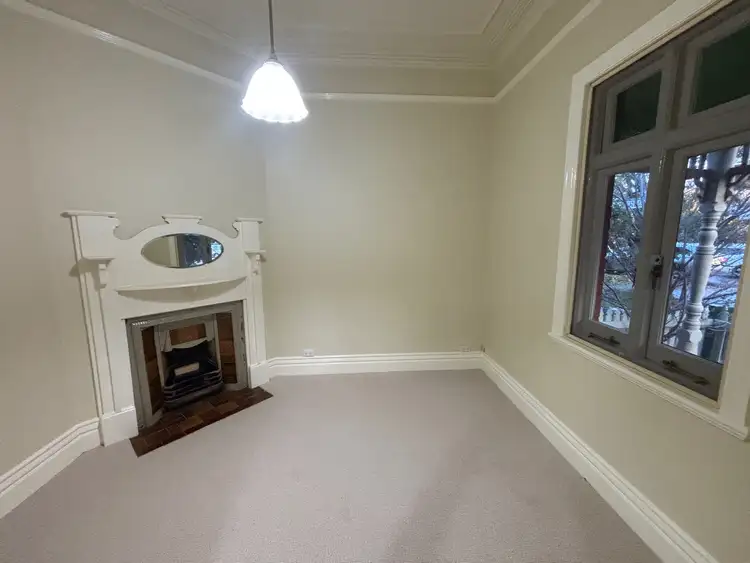 Third view of Homely house listing, 127 Hambleton Street, Albert Park VIC 3206