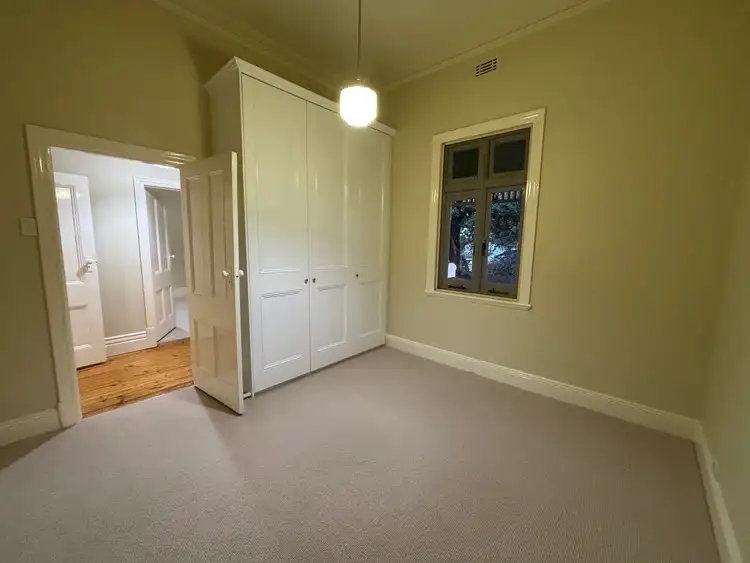 Fourth view of Homely house listing, 127 Hambleton Street, Albert Park VIC 3206