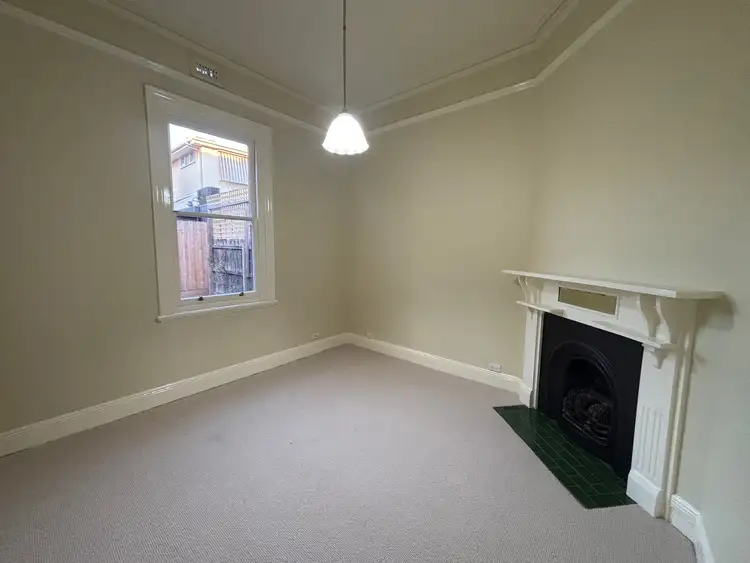 Fifth view of Homely house listing, 127 Hambleton Street, Albert Park VIC 3206