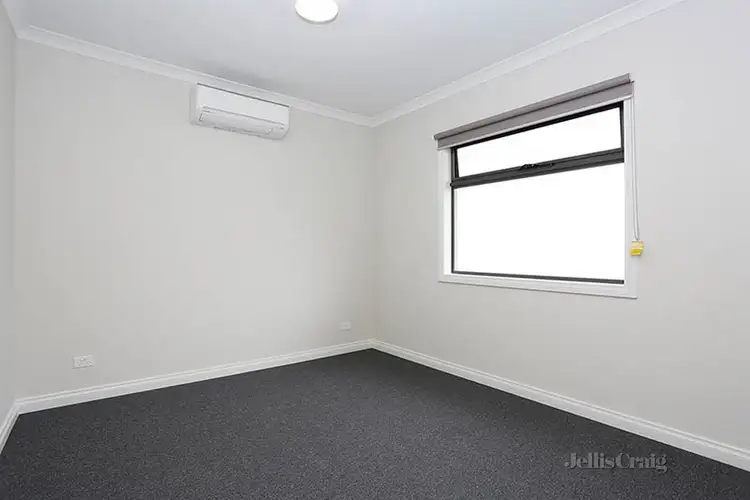 Fourth view of Homely townhouse listing, 1 Fyffe Street, Thornbury VIC 3071