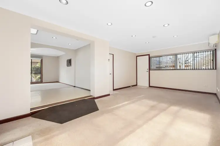 Fifth view of Homely unit listing, 2/7 Tara Place, Dandenong North VIC 3175