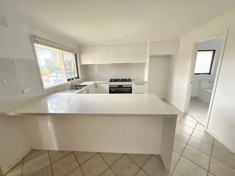Main view of Homely house listing, 22 The Grange, Hampton Park VIC 3976